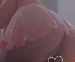 SKIPP TO EXACTLY WUT U NEED, N WANT💦💋 - Image 6