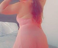 SKIPP TO EXACTLY WUT U NEED, N WANT💦💋 - Image 7