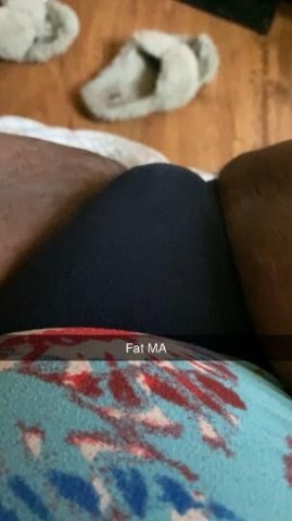 INCALLS SPECIAL - 1