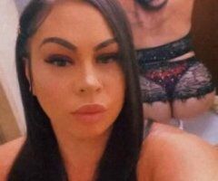 Oakland/East Bay escorts - ONE - CLICK AWAY---- MELT IN MY MOUTH---