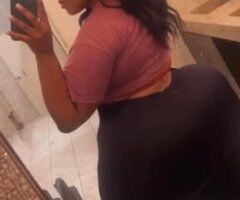 Lawton escorts - The Best ASS INTOWN BACK 🤗cacth me if you can 👄