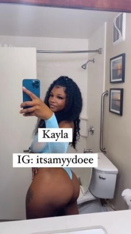 100% REAL✨Classy🌹Sexxxy🤫Discreet DONT MISS ME - 1