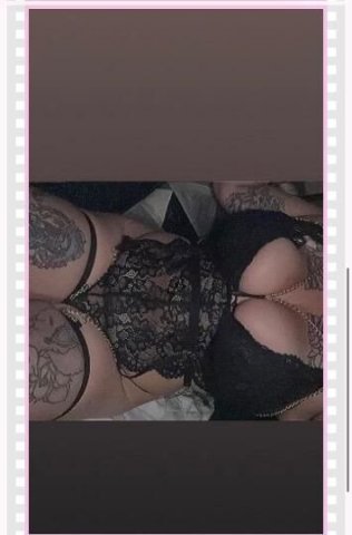pretty asian - 1