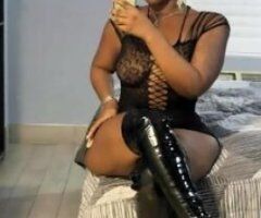 come see me babe🥰INCALLS ONLY❗ - Image 4