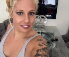 Jacksonville escorts - come see Jewelz and Adella