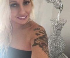 come see Jewelz and Adella - Image 2
