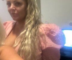 come see Jewelz and Adella - Image 6