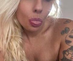 come see Jewelz and Adella - Image 7