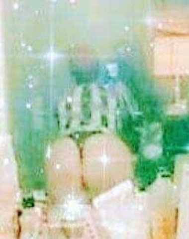 😜 Goldmouth Redd (New Number)IN & OUTCALLS ONLY - 1