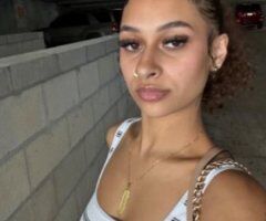 Nashville escorts - Im Ms.Dior 💋 OUTCALL