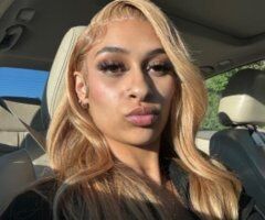 Im Ms.Dior 💋 OUTCALL - Image 2