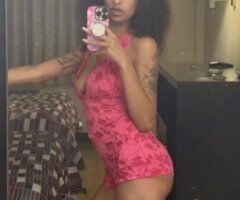 Im Ms.Dior 💋 OUTCALL - Image 3