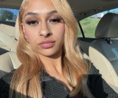 Im Ms.Dior 💋 OUTCALL - Image 4