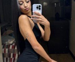 Im Ms.Dior 💋 OUTCALL - Image 5