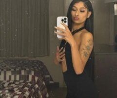 Im Ms.Dior 💋 OUTCALL - Image 6