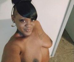 Jackson escorts - Mf Friday