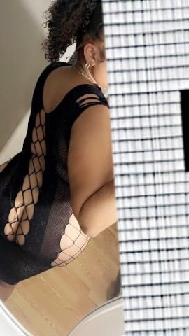 SPECIALS RUNNING ALL NIGHT 2 girl special🥳😜 CALL/TEXT NOW FOR SERIOUS INQUIRIES ONLY😊 - 1