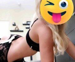 Spokane escorts - 💦I'm sexy white girl💦Real Pictures💦Naughty and very Horny💦Sell videos💦