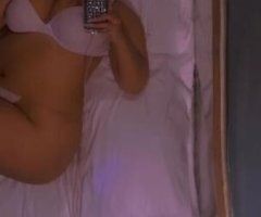 Albuquerque escorts - All Night💦😍 New Sexy Chilean in Town🍒🤤