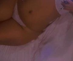 All Night💦😍 New Sexy Chilean in Town🍒🤤 - Image 3