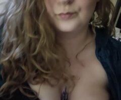 Denver escorts - mouth of the south 80qv best mouth around