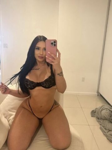 💯💋💯𝐇𝐨𝐭 𝐬𝐞𝐱𝐲 𝟏𝟎𝟎% 𝐫𝐞𝐚𝐥 𝐚𝐧𝐝 𝐥𝐞𝐠𝐢𝐭 𝐠𝐢𝐫𝐥💯🚘𝐢𝐧𝐜𝐚𝐥𝐥/𝐨𝐮𝐭𝐜𝐚𝐥𝐥🚘💯𝐒𝐩𝐞𝐜𝐢𝐚 - 1