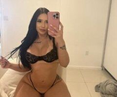 Western Illinois escorts - 💯💋💯𝐇𝐨𝐭 𝐬𝐞𝐱𝐲 𝟏𝟎𝟎% 𝐫𝐞𝐚𝐥 𝐚𝐧𝐝 𝐥𝐞𝐠𝐢𝐭 𝐠𝐢𝐫𝐥💯🚘𝐢𝐧𝐜𝐚𝐥𝐥/𝐨𝐮𝐭𝐜𝐚𝐥𝐥🚘💯𝐒𝐩𝐞𝐜𝐢𝐚