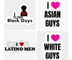 Thick Curvy Latina - Image 3