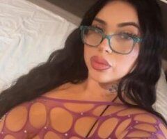 Juicy Luxury🍒💦 EXOTIC ARAB LATINA 🇾🇪🇲🇽 Out Call / Car Dates!😈 - Image 4