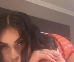 Juicy Luxury🍒💦 EXOTIC ARAB LATINA 🇾🇪🇲🇽 Out Call / Car Dates!😈 - Image 5