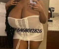 $100 Special 😈👅💦 CUM LET ME CHOKE AN GAG ALL OVER UR🍆 LETS GET NASTY💦👅Special Call now 🥰 Let Me wet you like the rain 36LLL - Image 3