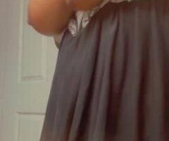 ⭐140 New QV special⭐💓💦sub craving a white dom 💦 immaculate head😍⭐incalls & outcalls⭐PRETTY BBW 💞 - Image 2