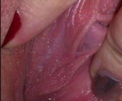 Boise escorts - Cum Try Something New Daddy