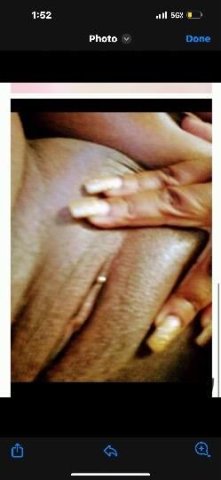 2 for one or you just want me 💦🤭 - 1