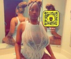 Savannah escorts - Lets meet, it'll be awesome😍