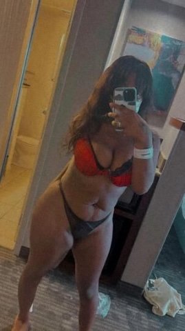 qv hh hr incall special !limited time 🫦💦 - 1