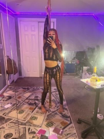 slimm Babyy - 1
