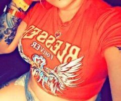 LATINA VIBES ALWAYS READY - Image 2