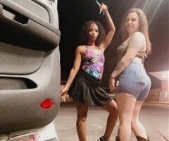 LATINA VIBES ALWAYS READY - Image 5
