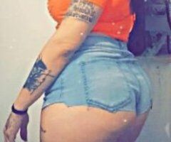 LATINA VIBES ALWAYS READY - Image 7