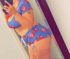 My pics are really me or your time is free 💯 HIGHLY REVIEWED & VERIFIED LATINA MILF 👑 70QV 100HH SPECIAL UNTIL MIDNITE - Image 2