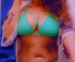 My pics are really me or your time is free 💯 HIGHLY REVIEWED & VERIFIED LATINA MILF 👑 70QV 100HH SPECIAL UNTIL MIDNITE - Image 4