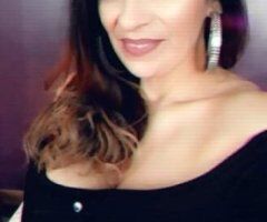 My pics are really me or your time is free 💯 HIGHLY REVIEWED & VERIFIED LATINA MILF 👑 70QV 100HH SPECIAL UNTIL MIDNITE - Image 5