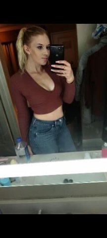 $150 SPECIAL!! 😋🤤💦💦Sexy petite blonde SAN JOSE. OUTCALL/CAR DATES - 1
