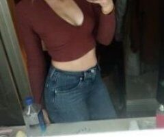 San Jose escorts - $150 SPECIAL!! 😋🤤💦💦Sexy petite blonde SAN JOSE. OUTCALL/CAR DATES