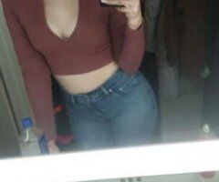 $150 SPECIAL!! 😋🤤💦💦Sexy petite blonde SAN JOSE. OUTCALL/CAR DATES - Image 7