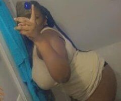 Chocolate Ebony Treat! 😘/outcalls! - Image 2