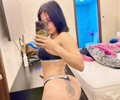 HI BABY 😍AVAILABLE NOW🥰INCALL 🔥 - Image 2