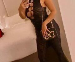 Longview escorts - New Pics!!..💚💚💚REAL!!..Briana Gates ❤ 📍 TWO GIRL SPECIALS AND BJ SPECIALS