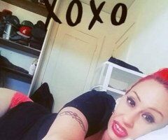 sexy exotic and horny krymsin - Image 2